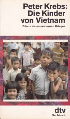 Peter Krebs - Die Kinder von Vietnam - 568767 foto