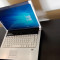 Laptop Dell XPS 1530-Intel 2.40Ghz,4GB ram,500gb hdd,NVidia 8400GS dedicata