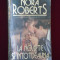 Nora Roberts - La noapte si intotdeauna - 569087