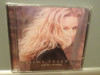 TRISHA YEARWOOD - REAL LIVE WOMAN (2000/MCA REC/ UK) - CD NOU/Sigilat/Original, Country, warner