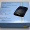 Modem ROMTELECOM Clicknet SpeedTouch 330 USB(413)