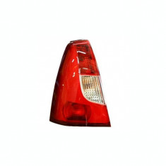 Stop spate lampa Dacia Logan Berlina ph1 2004-2009 stanga Stop Original Dacia 6001549149 foto