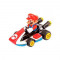 Jucarie Mario Kart 8 Nintendo Pull Speed Mario