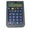 TEXAS INSTRUMENTS CALCULATOR BIROU TI-EC3+ 10 DIGITI(322)