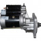 Electromotor Aro U445 Fiat - Model Nou