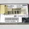 Modul wireless AzureWave AW-GE780 (113)