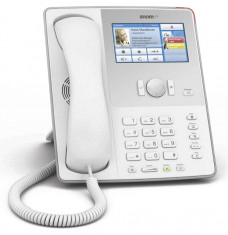 Telefon secretariat VOIP Snom 870(234) foto