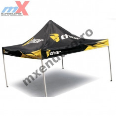 MXE Pavilion Thor Racing 3x3m Cod Produs: 40300010PE foto