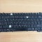 Tastatura Toshiba satellite A300 A114