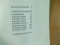 Foto  - 2