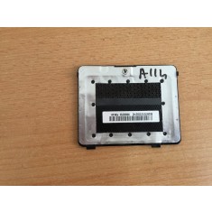 Capac memorii Toshiba satellite A300 A114