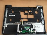 Palmrest Toshiba satellite A300 A114 , A129