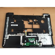 Palmrest Toshiba satellite A300 A114 , A129