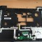 Palmrest Toshiba satellite A300 A114 , A129