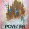 POVESTEA LUI CLING - Dimitriu Nelson