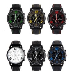 CEAS Grand Touring GT Lux Sport F1 MILITARY ARMY casual diferite culori foto