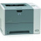 Imprimanta HP LaserJet 3005DN, SH