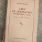 Eros et civilisation : contribution a Freud / Herbert Marcuse