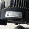 Alternator BMW E46 320D 150CP