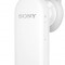 Sony Casca bluetooth mono, Bluetooth 3.0, Multi-Point, Bluetooth Media, Profile : HFV v1.6, HSP, A2DP v1.2, Standby :