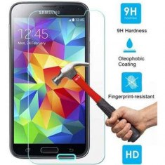 Geam Samsung Galaxy Mega 2 G7508 Tempered Glass foto