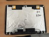 Capac display Toshiba satellite A300 A114 , A129