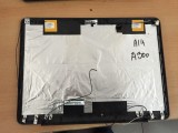 Capac display Toshiba satellite A300 A114 , A129