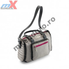 MXE Portmone dame KTM Cod Produs: 3PW1572600 foto