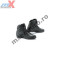 MXE Ghete Strada TCX X-Ville culoare neagra Cod Produs: XS9534W