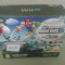 Consola Wii U 32 GB + Joc Super Mario Bros