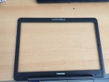 Rama display Toshiba satellite A300 A114 , A129