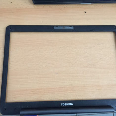 Rama display Toshiba satellite A300 A114 , A129