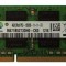 Memorie Ram 4GB DDR3 - Lichidare stoc - Ocazie ! Frecventa 1333Mhz si 1600Mhz