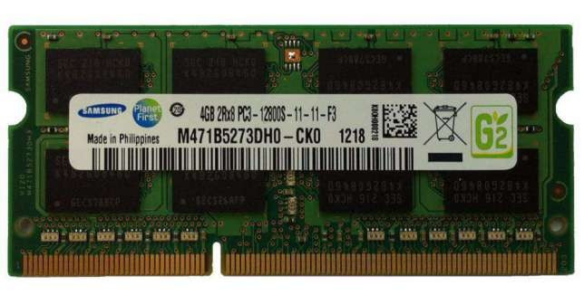 Memorie Ram 4GB DDR3 - Lichidare stoc - Ocazie ! Frecventa 1333Mhz si 1600Mhz
