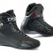 MXE Ghete TCX X-Sqare Sport WP culoarea neagra Cod Produs: XS9502W