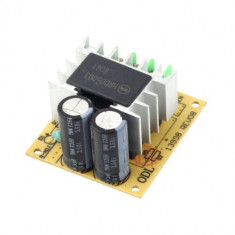 Sursa DC -DC HRD Converter 24v 36v 48v Step Down To 5v 3A foto