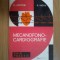 w1 Mecanofono-cardiografie Ghid Practic - E. Apetrei E. Viciu ,