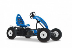 Kart Compact Sport Berg Toys foto