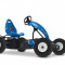 Kart Compact Sport Berg Toys