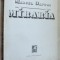 MARCEL GAFTON - MIRARIA (VERSURI, editia princeps - 1977)