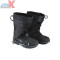 MXE Bocanci Snowmobil Scott SMB Stiefel R/T, culoare negru/alb Cod Produs: 237678