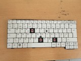 Tastatura Fujitsu Siemens S7210 A114