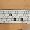 Tastatura Fujitsu Siemens S7210 A114