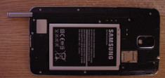 Samsung Galaxy Note 3 SM-N9005 foto