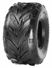 MXE Anvelopa AT16x8-7 Wanda-P329 -(tubeless) Cod Produs: 16X87P329 foto