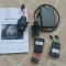 Emulator Adblue SCR Camioane CUMMINS DAF LF Grundfos, Emitec, Bosch Denoxtronic