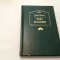 Daniel Defoe - Moll Flanders - R15,rf12/2