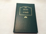 Italo Svevo - O viata,R15