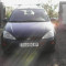 Ford Focus 2000