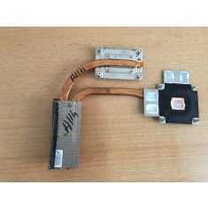Cooler Toshiba satellite A300 A114